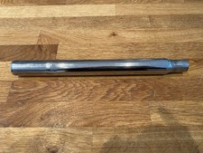 Raleigh burner seat for sale Raleigh burner seat for sale  STOKE-ON-TRENT