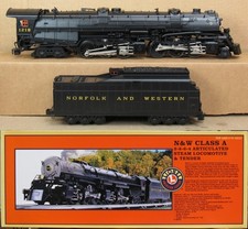 Lionel 28052 class for sale  Westminster