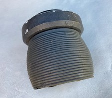 Original " SWM - RAID" VAUXHALL ASTRA - TVR + Outros Kit Volante Boss comprar usado  Enviando para Brazil