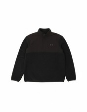 Armour mens golf for sale  IPSWICH