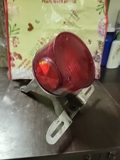 Yamaha 1974 1975 for sale  Montclair