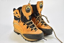 Sportiva gtx damen gebraucht kaufen  Deutschland