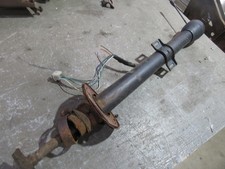 1967-1972 Ford F100 150 250 caminhão conjunto de coluna de direção interior comprar usado 1967-1972 Ford F100 150 250 caminhão conjunto de coluna de direção interior comprar usado  Enviando para Brazil