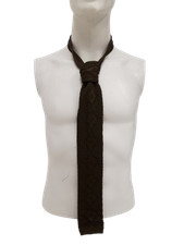 Harvie hudson men for sale  RUGBY