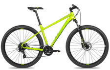 2018 norco storm for sale  Mount Horeb
