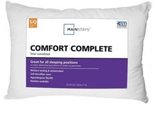 Mainstays comfort complete for sale  Las Vegas