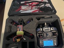 energy fpv drone for sale  Gloverville