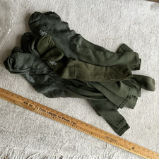 Military boot socks for sale  Nampa