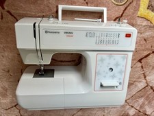 Husqvarna viking class for sale  STIRLING