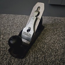 Vintage stanley 204 for sale  KEIGHLEY