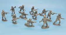 Lot silver colored for sale  Whiteland