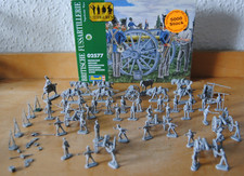 Revell figuren britische gebraucht kaufen  Voerde (Niederrhein)