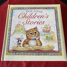Kids best loved for sale  Schenectady