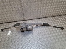 Crémaillère direction assist d'occasion  Velaux