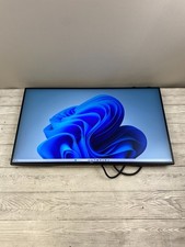 Dell ultrasharp u2719d for sale  LONDON
