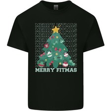Shirt enfant merry d'occasion  Expédié en France