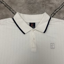 Vtg 90s nike for sale  STALYBRIDGE