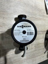 Viessmann basic 180 gebraucht kaufen Viessmann basic 180 gebraucht kaufen  Kreuzau