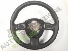 Camb volante audi usato  Rimini