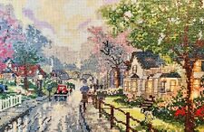 Vintage tapestry home for sale  HITCHIN