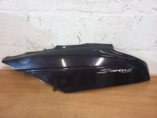 honda s wing 125 for sale honda s wing 125 for sale LLANDINAM