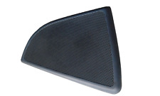 Grille parleur gauche d'occasion  Agen