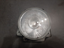 Phare volkswagen golf d'occasion  Marboz