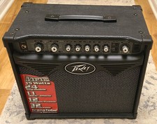 Peavey vypyr watt for sale  Santa Ana