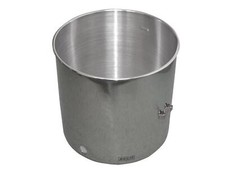 Beem tea perfect gebraucht kaufen  Berlin