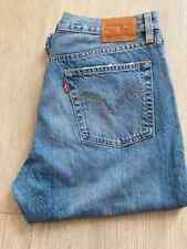 Jeans levi 501 d'occasion  La Valette-du-Var