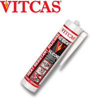 Black vitcas high for sale  STOKE-ON-TRENT