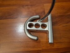 Scotty cameron titleist gebraucht kaufen  Hamburg