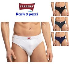 Slip intimo uomo usato  Gallipoli