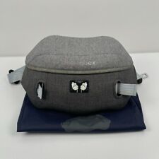 Saftey cushion restraint for sale  Pinellas Park