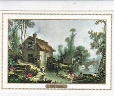 Francois boucher mill for sale  ROCHESTER
