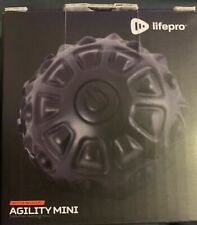 Lifepro fitness agility for sale  Philadelphia