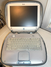 mac g3 d'occasion mac g3 d'occasion Expédié en Belgium