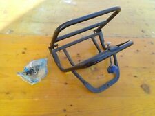 Piaggio vespa 125 usato  Torrebelvicino