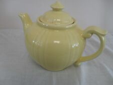 Teapot dalton pale for sale  Foley