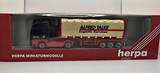 Herpa 147064 talke gebraucht kaufen  Stolberg (Rhld.)