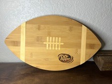 Wooden dr. pepper for sale  Mesa