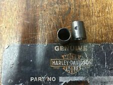 Harley davidson springer for sale  DORKING