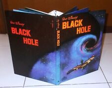 Libro pop black usato  Settimo Torinese