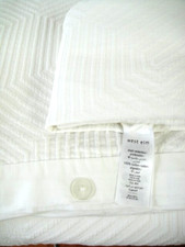 West elm king for sale  Benzonia