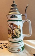 bierkrug union gebraucht kaufen bierkrug union gebraucht kaufen Dortmund
