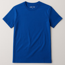Uni tee mens for sale  Bay City