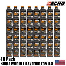 48pk echo oil for sale  Elgin