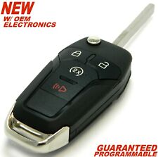 Oem electronic btn for sale  Erie