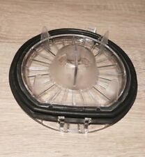 Dyson dc27 dc33 for sale  COLCHESTER