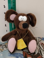 Miranda mouse full for sale  Altamonte Springs